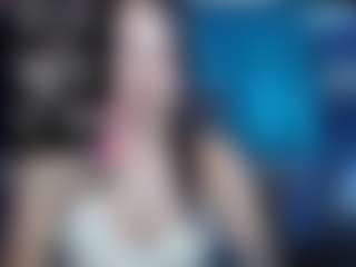 Live cam show with morena1204 - Strip Mature on xxxlivecams.org