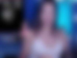 morena1204's Live Sex Cam Show