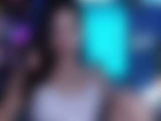 Live cam show with morena1204 - Middle Aged on fapnchat