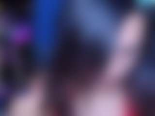 Live cam show with morena1204 - Pegging on EXY