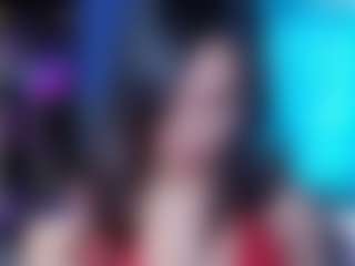 Live cam show with morena1204 - Pegging on fuck-show.com