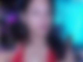 Live cam show with morena1204 - Pegging on Fit Hotties