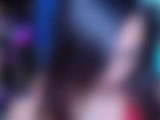 Live cam show with morena1204 - Pegging on Lustler