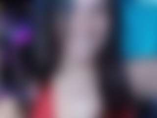 Live cam show with morena1204 - Pegging on Ass Tok