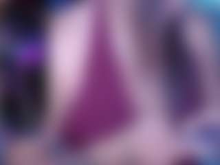 morena1204's Live Sex Cam Show