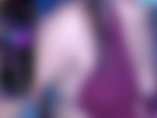morena1204's Live Sex Cam Show