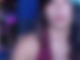 morena1204's Live Sex Cam Show