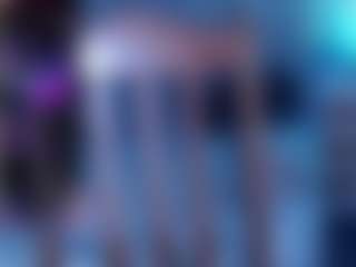 morena1204's Live Sex Cam Show