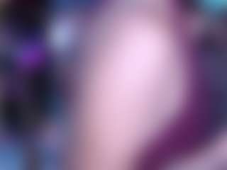 morena1204's Live Sex Cam Show