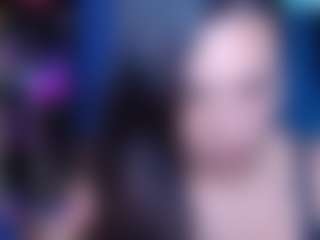 Live cam show with morena1204 - White on SxyPornLive | venezuela
