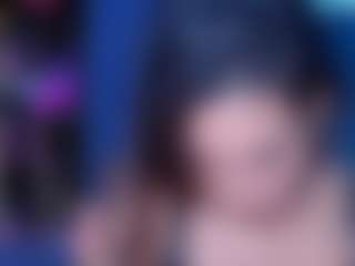 morena1204's Live Sex Cam Show