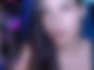 morena1204's Live Sex Cam Show