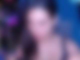morena1204's Live Sex Cam Show