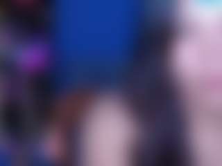morena1204's Live Sex Cam Show