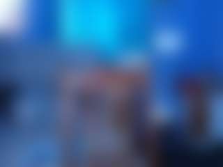 Live cam show with morena1204 - Pegging on xDating