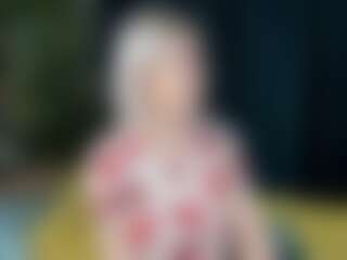yanafromthemoon's Live Sex Cam Show