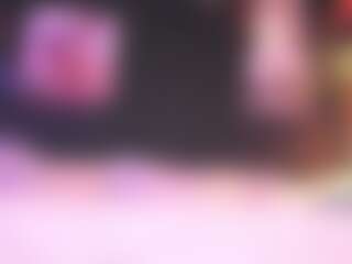 Live cam show with Adaraparisx - Hippie on Mixed Magazine Live