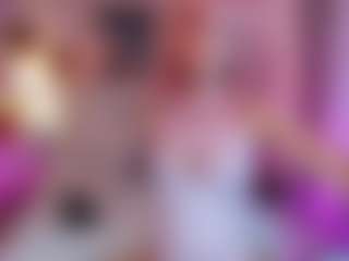 Live cam show with anniesweet01 - Smoking on instabang