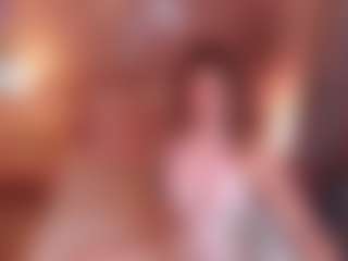 Live cam show with anniesweet01 - Cosplay on luckytryst.com