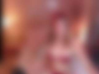 Live cam show with anniesweet01 - Latina on 1on1-livenow | colombia