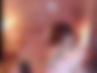 Live cam show with anniesweet01 - Brown Hair on fuklive.com