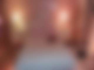 anniesweet01's Live Sex Cam Show