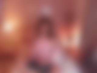 anniesweet01's Live Sex Cam Show