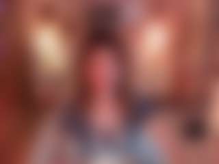 anniesweet01's Live Sex Cam Show
