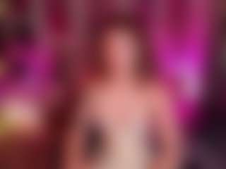 Live cam show with anniesweet01 - Solo on CSO-WL