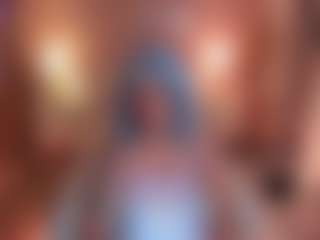anniesweet01's Live Sex Cam Show