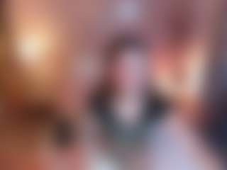 Live cam show with anniesweet01 - Brown Hair on SxyPornLive