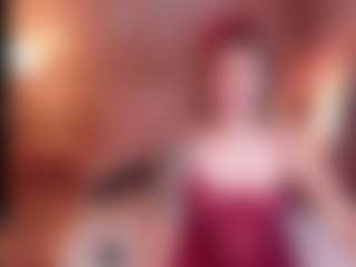 Live cam show with anniesweet01 - Public on realtime-chat