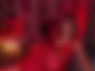 anniesweet01's Live Sex Cam Show