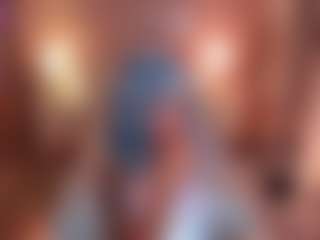 anniesweet01's Live Sex Cam Show
