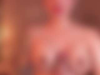 anniesweet01's Live Sex Cam Show