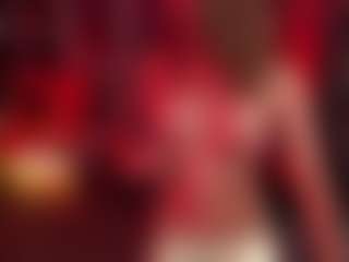 anniesweet01's Live Sex Cam Show