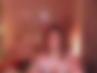 anniesweet01's Live Sex Cam Show