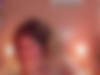 anniesweet01's Live Sex Cam Show
