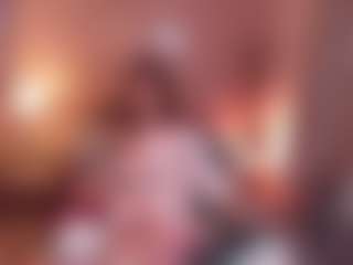 anniesweet01's Live Sex Cam Show
