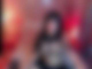 Live cam show with anniesweet01 - Cosplay Lovense on Uber Horny