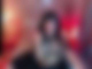 Live cam show with anniesweet01 - Cosplay Big Tits on Fling VIP Chat