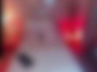 Live cam show with anniesweet01 - College on Mixed Magazine Live