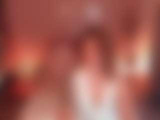 anniesweet01's Live Sex Cam Show