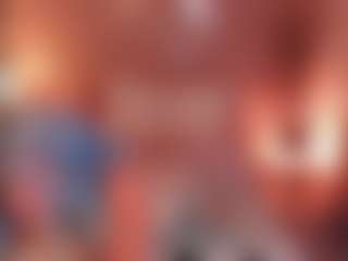 anniesweet01's Live Sex Cam Show