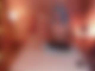 anniesweet01's Live Sex Cam Show