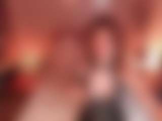 anniesweet01's Live Sex Cam Show