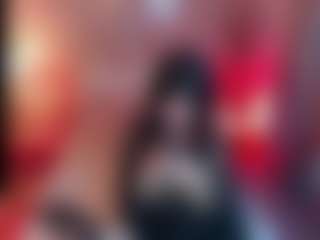 Live cam show with anniesweet01 - Role Play on CamSodaAdn