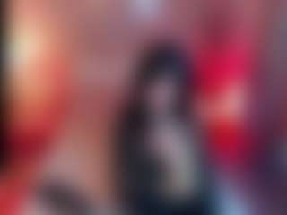Show de cam sexual en vivo de anniesweet01