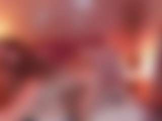 anniesweet01's Live Sex Cam Show