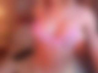 anniesweet01's Live Sex Cam Show